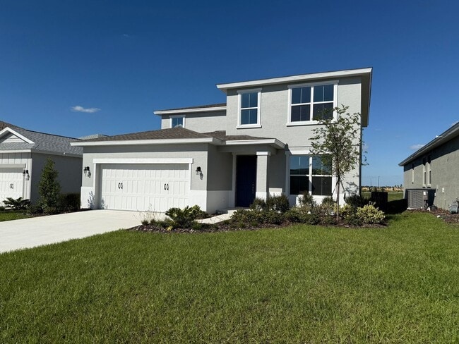 Foto del edificio - 7381 SW 57th Pl