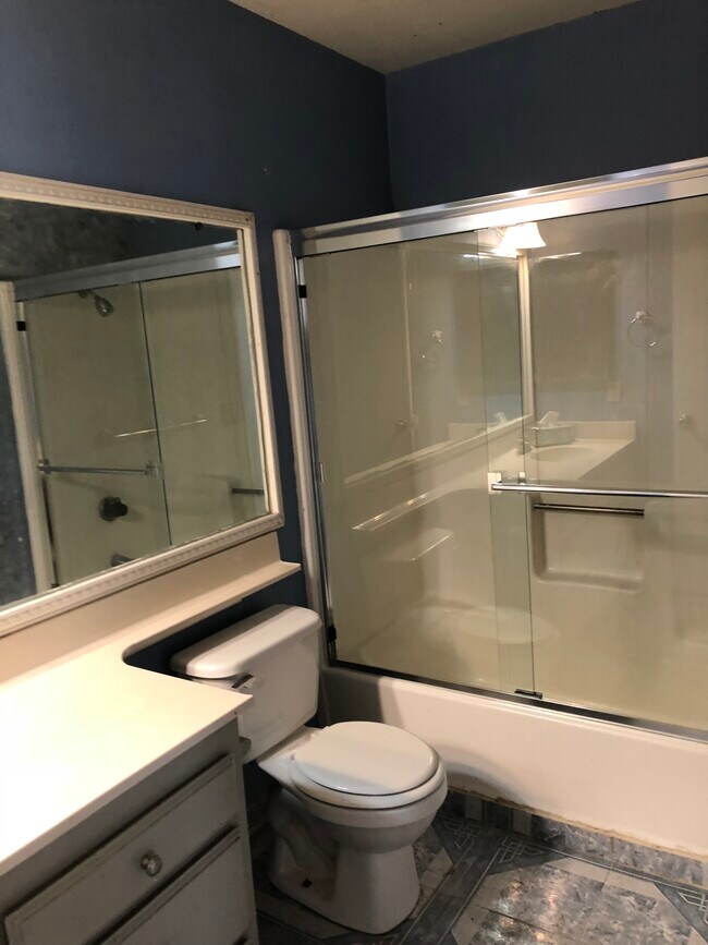 Building Photo - 40630 161st St E