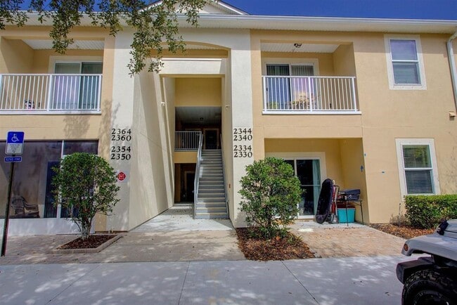 Foto del edificio - 2344 Golden Lake Loop