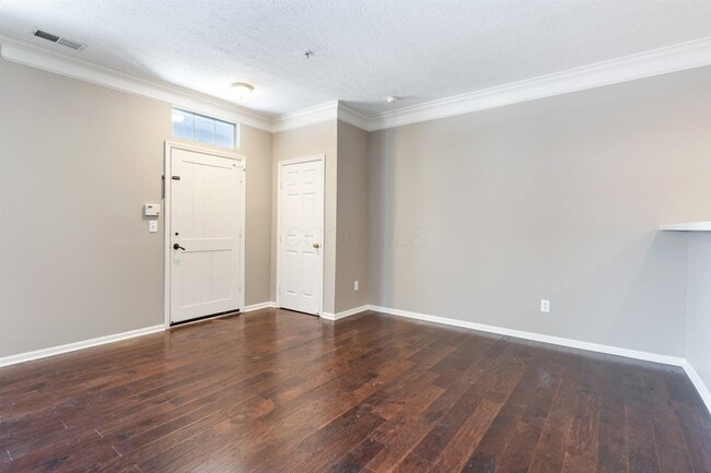 Building Photo - 6021 Craughwell Ln