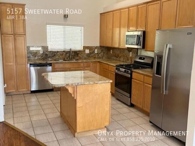 Foto del edificio - $1,000 off First Month's Rent - 4bd/3ba Ho...