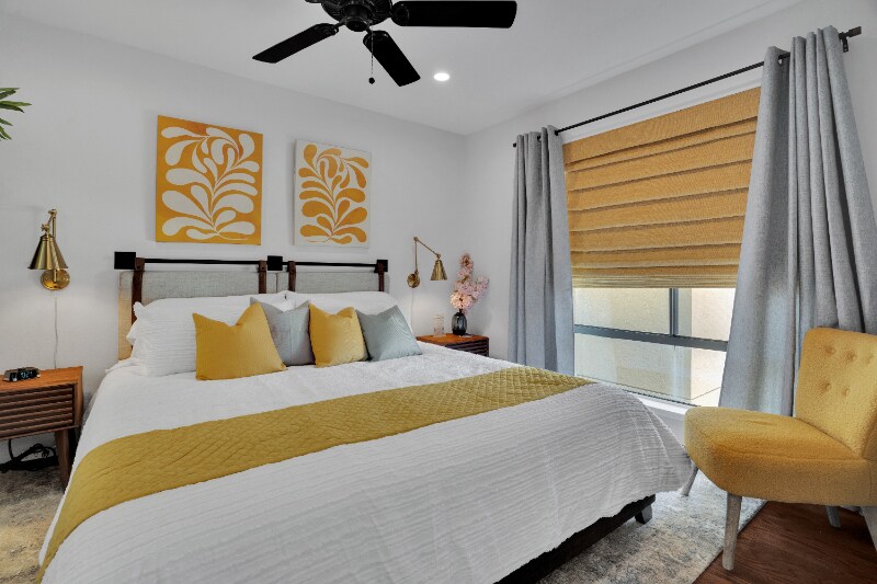 Photo - 320 N Civic Dr (Walnut Creek, CA)