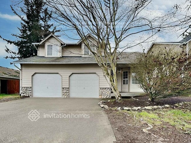 Building Photo - 19310 75th Ave E