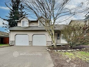 Building Photo - 19310 75th Ave E