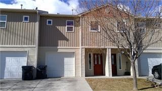 Building Photo - 460 Yarrow Cir