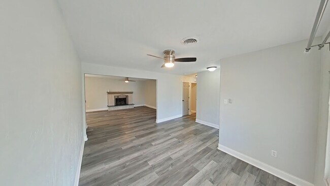 Building Photo - 13 NW 58th St
