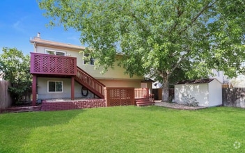 Building Photo - 19459 E Nassau Dr