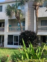 Building Photo - 8130 A1A S