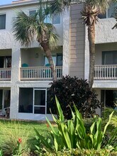 Building Photo - 8130 A1A S