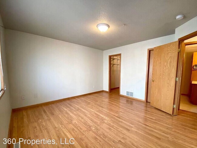 Foto del edificio - 3 br, 2 bath House - 2939 Wheatland Drive