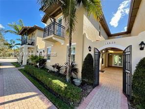 Primary Photo - 14620 SW 15th St