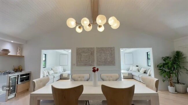 Foto del edificio - 6296 W County Hwy 30A