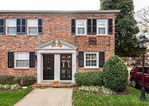 Primary Photo - 403 N Hamilton St
