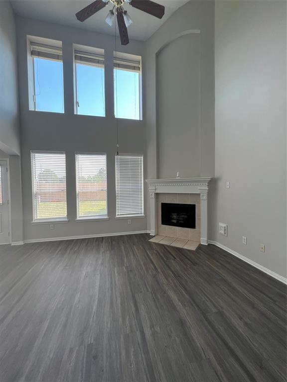 Foto del edificio - 3606 Crescent Dr