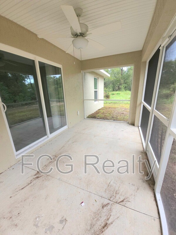 Building Photo - 23 Water Track Ct