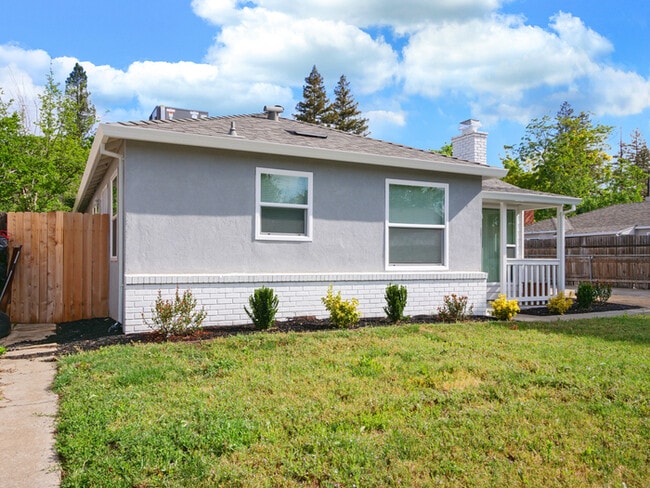 Photo - LIMITED-TIME OFFER Townhome