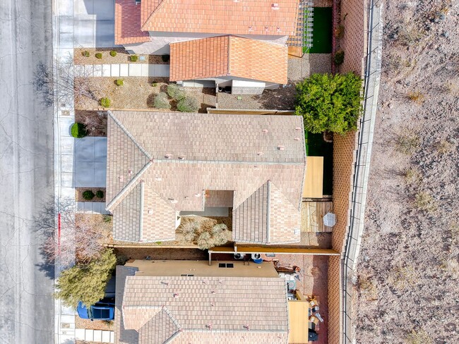 Building Photo - Beautiful Anthem Highland 3 Bedroom Home!