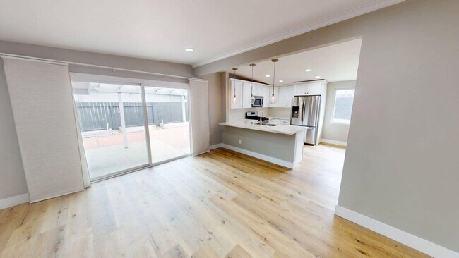 Foto del edificio - Updated Single-Story with A/C | Coastal Living