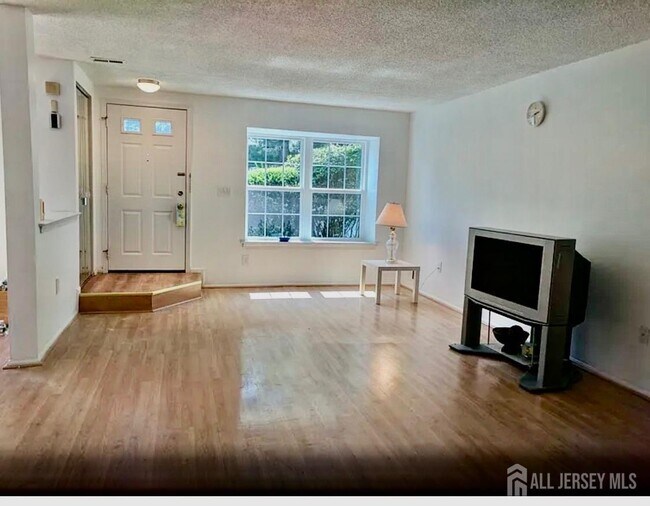 Foto del edificio - 59 Covington Ct
