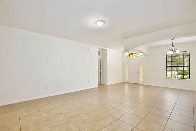 Building Photo - 3908 Coastal Breeze Dr