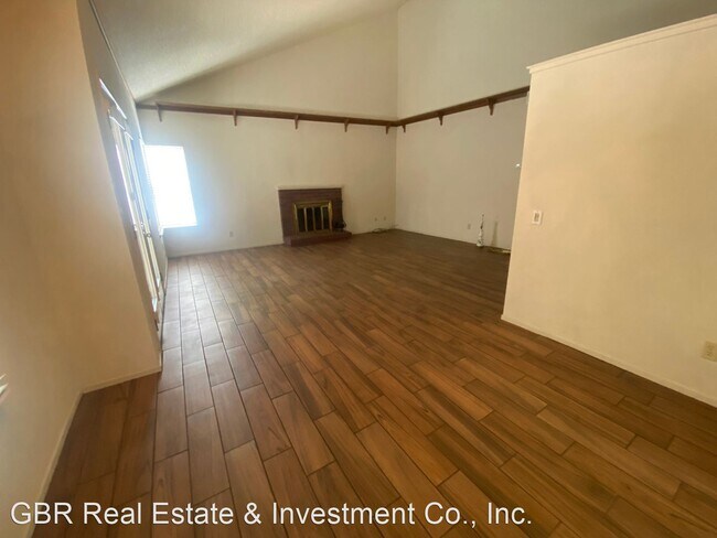 Foto del edificio - 3 br, 3 bath House - 24 Coyle Creek Circle