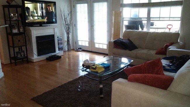 Building Photo - 2 br, 2 bath Condo - 11009 Kinship Ct Apt 102