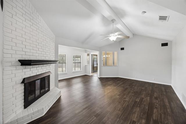 Building Photo - 6344 N Park Dr