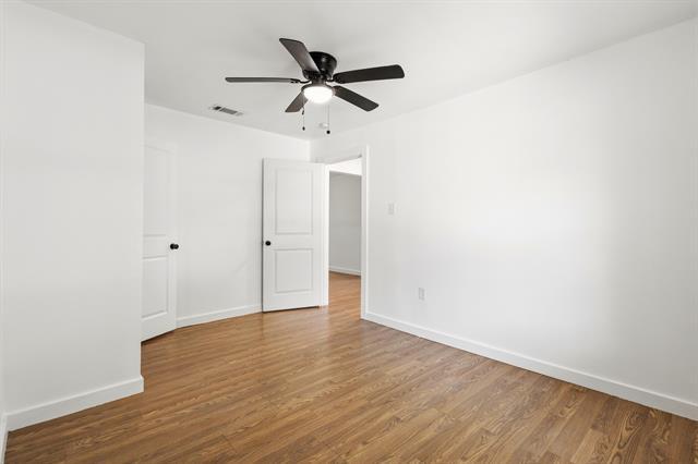 Foto del edificio - 2634 Seevers Ave