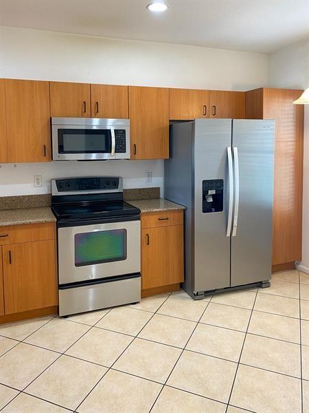 Foto del edificio - 8236 SW 25th Ct