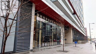 Building Photo - 35 Rolling Mills Rd