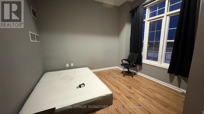 Building Photo - 3030 Breakwater Ct