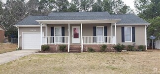 Building Photo - 6636 Brookshire St
