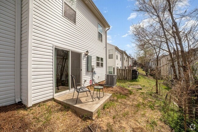 Building Photo - 5357 Eneida Sue Dr