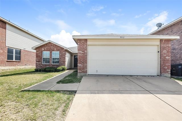 Primary Photo - 9013 Cheswick Dr