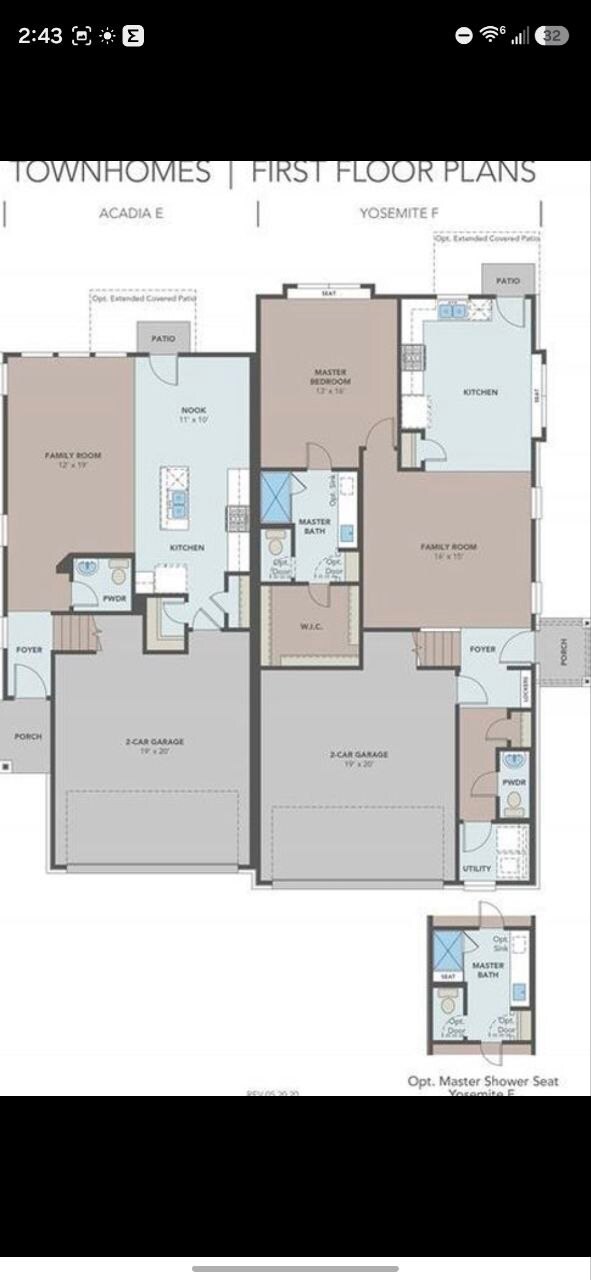 Foto del edificio - 2316 Calvert Dr