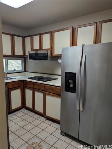 Building Photo - 1279 Aupapaohe St