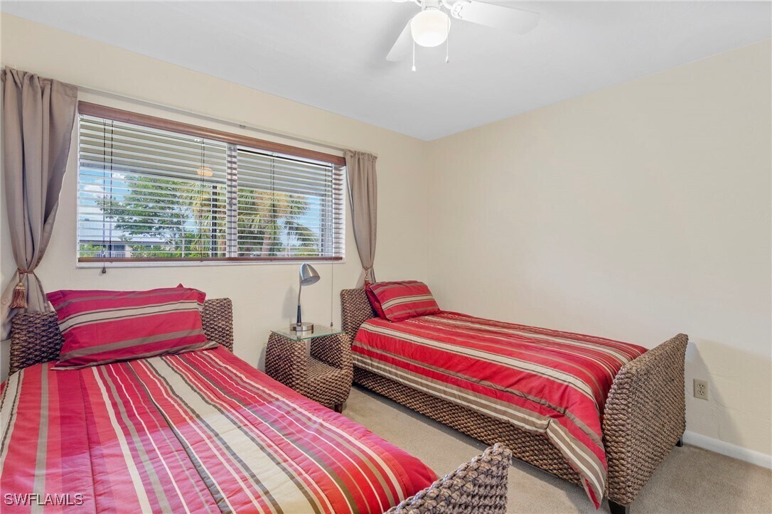 Foto principal - 4802 Tudor Dr