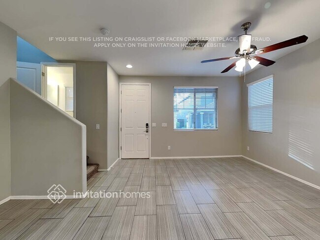 Building Photo - 3818 E Trigger Way