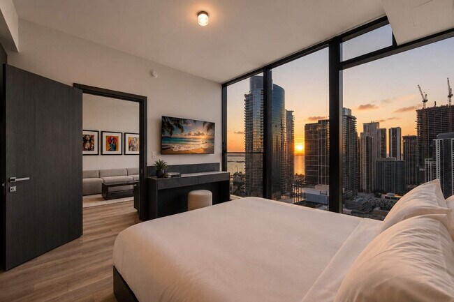 Foto del edificio - 20 NE 11th St