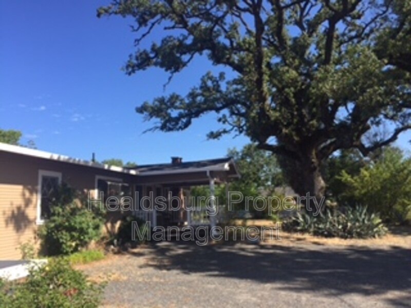 Primary Photo - 7710 Starr Rd