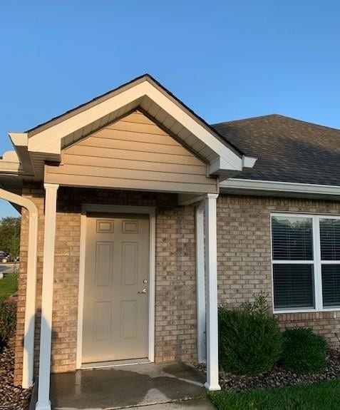 Primary Photo - 2862 Zoe Lane