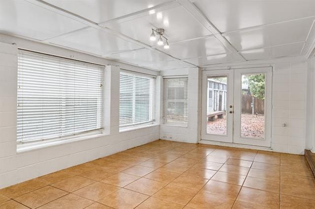 Foto del edificio - 407 Twin Oaks Ct