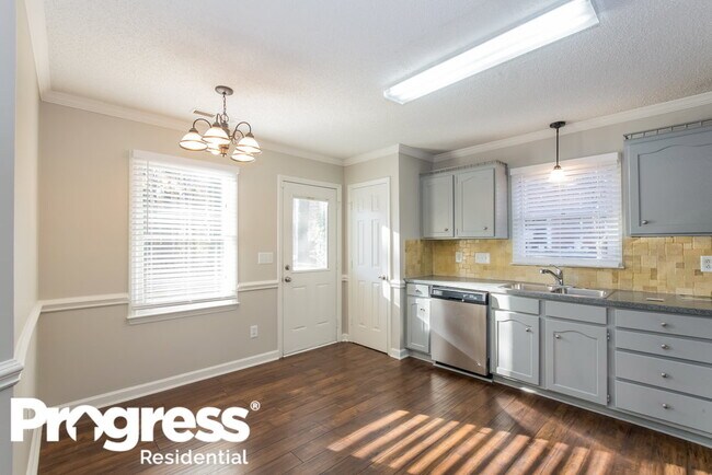 Building Photo - 7009 Rothmore View Ct