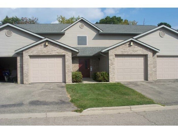 Foto principal - 5204 Paulson Ct