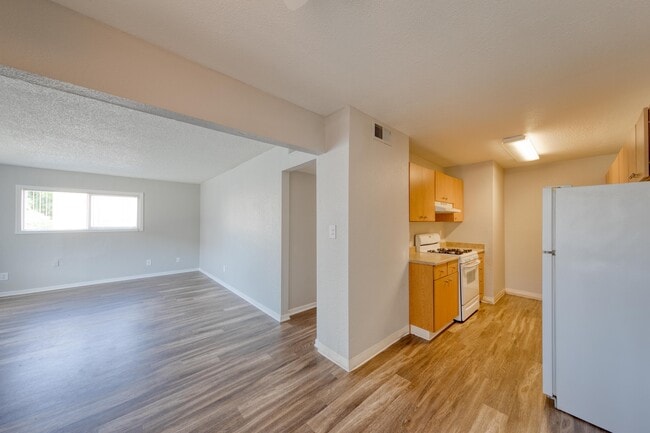 Building Photo - The Carla by Trion Living