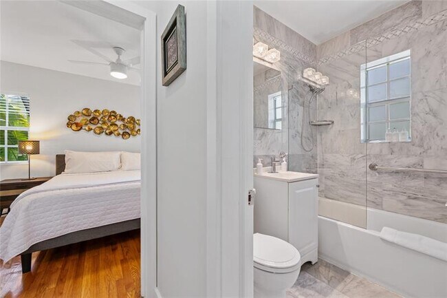 Foto del edificio - 3015 Seville St