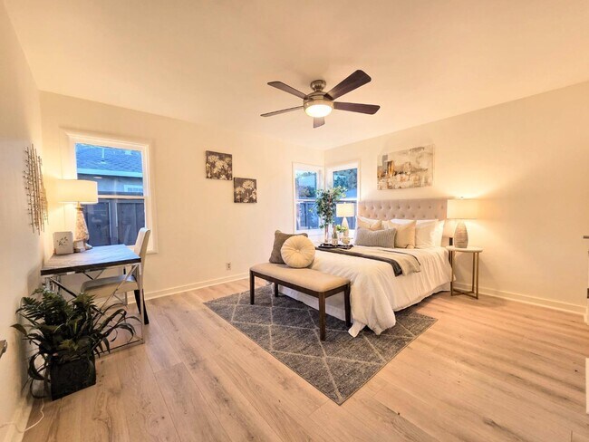 Foto del edificio - 3523 Kirkwood Dr