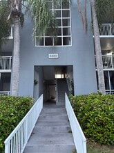 Building Photo - 8520 SW 212th St