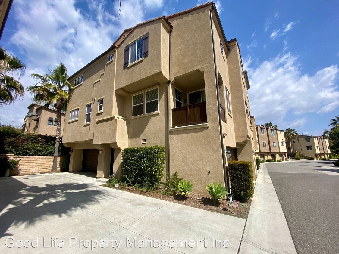 Foto principal - 3 br, 3 bath House - 5071 Tranquil Way Uni...