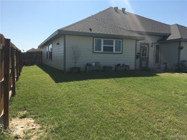 Foto del edificio - 7507 N 55th Ln